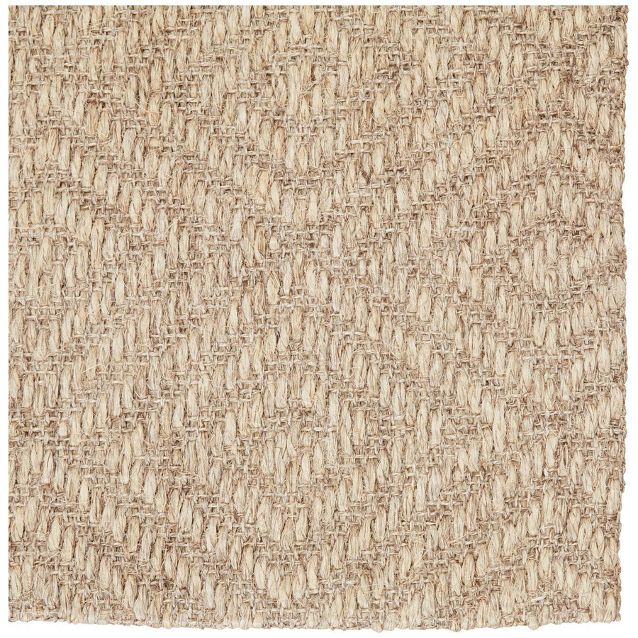 Jaipur Naturals Tobago Tampa Marble/Edge NAT07 Area Rug