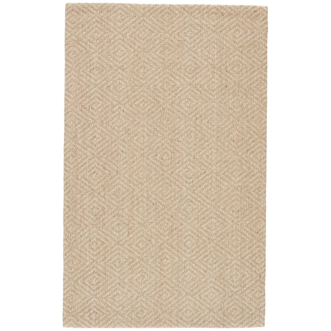 Jaipur Naturals Tobago Tampa Marble/Edge NAT07 Area Rug