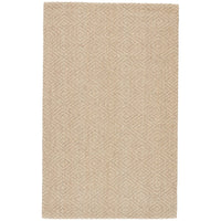 Jaipur Naturals Tobago Tampa Marble/Edge NAT07 Area Rug