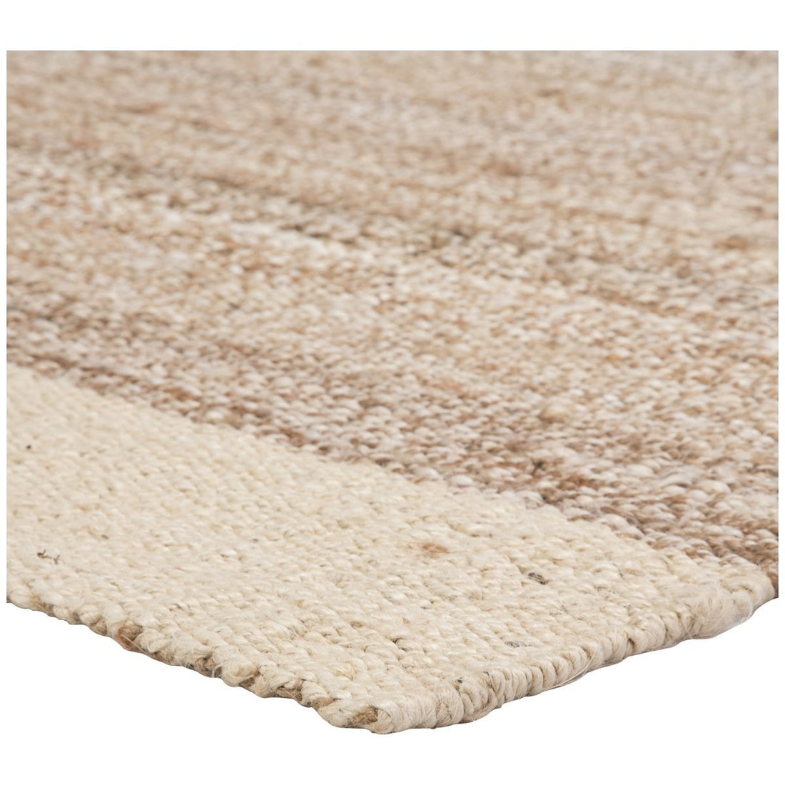 Jaipur Naturals Tobago Mallow NAT12 Area Rug