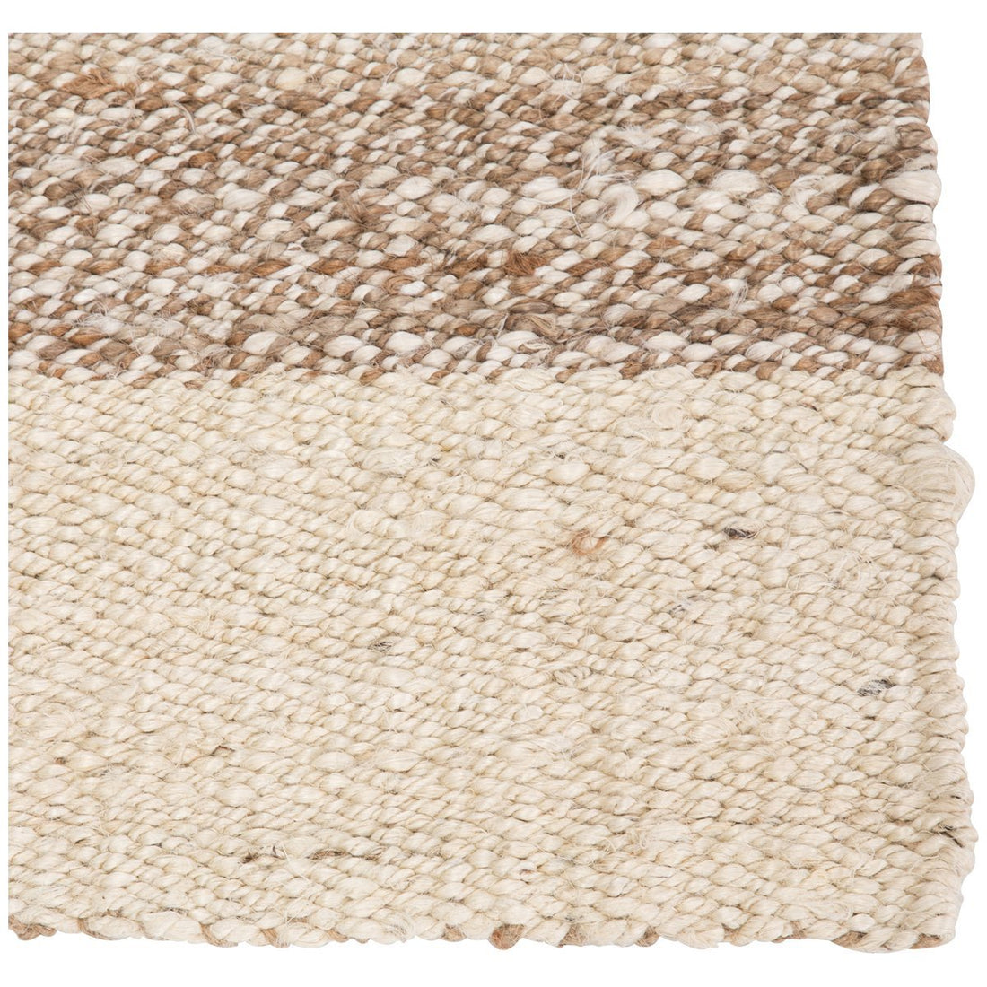 Jaipur Naturals Tobago Mallow NAT12 Area Rug