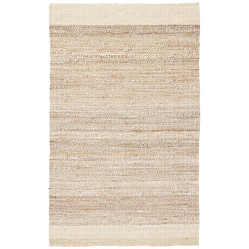 Jaipur Naturals Tobago Mallow NAT12 Area Rug