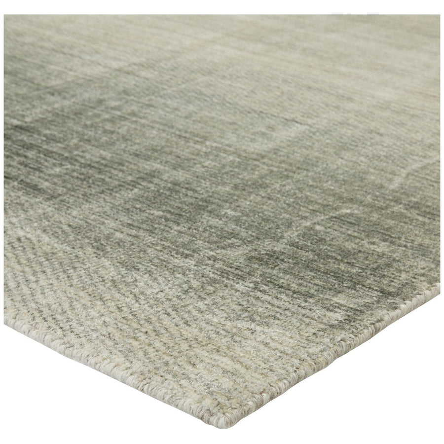 Jaipur Newport by Barclay Butera Bayshores Ombre NBB03 Rug