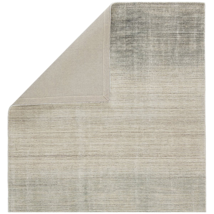 Jaipur Newport by Barclay Butera Bayshores Ombre NBB03 Rug