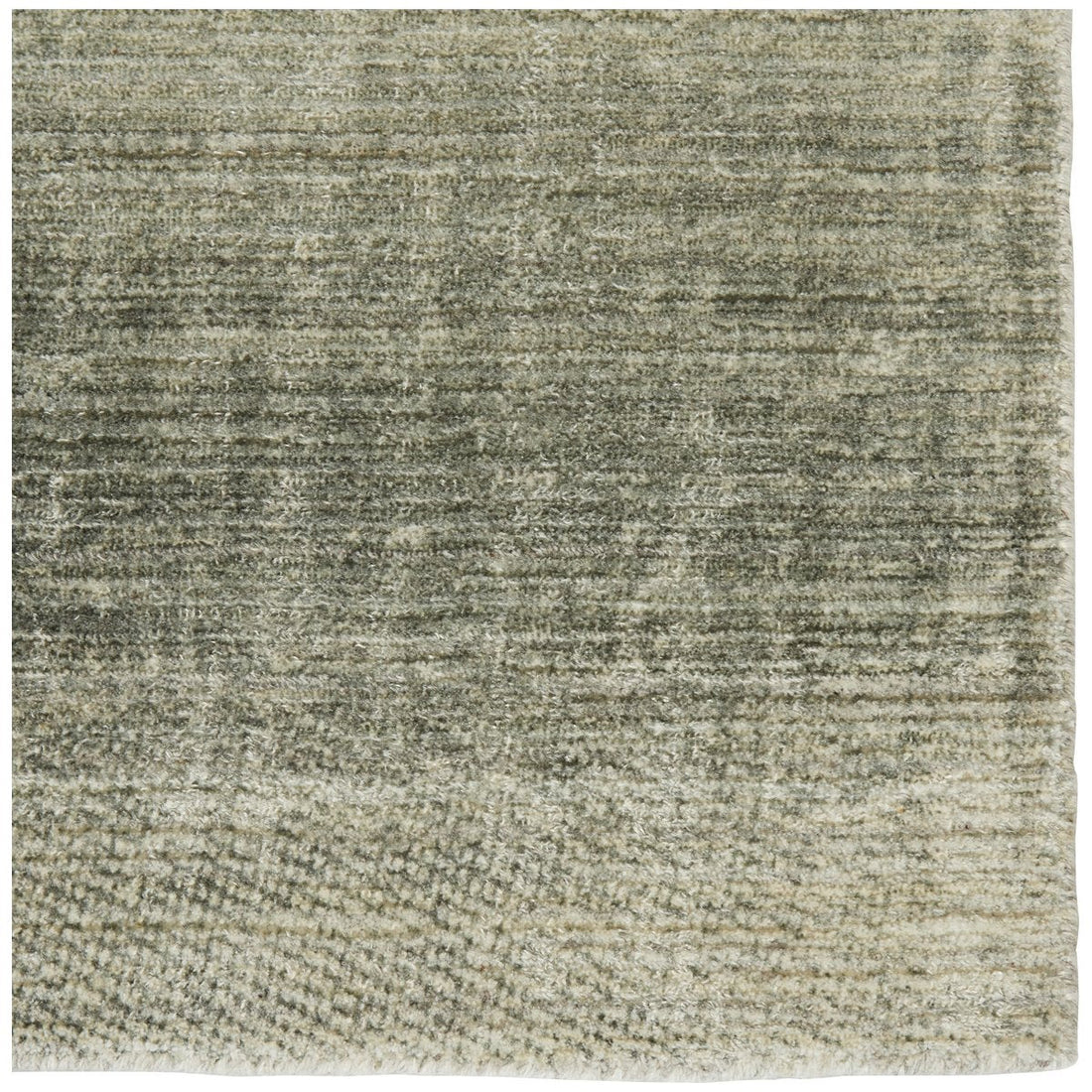 Jaipur Newport by Barclay Butera Bayshores Ombre NBB03 Rug