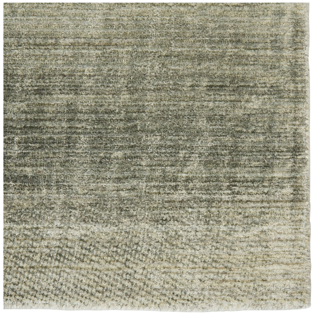 Jaipur Newport by Barclay Butera Bayshores Ombre NBB03 Rug