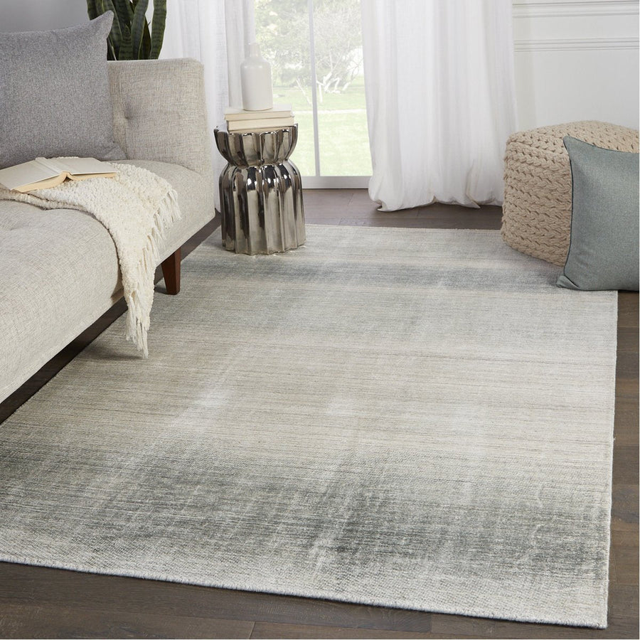 Jaipur Newport by Barclay Butera Bayshores Ombre NBB03 Rug