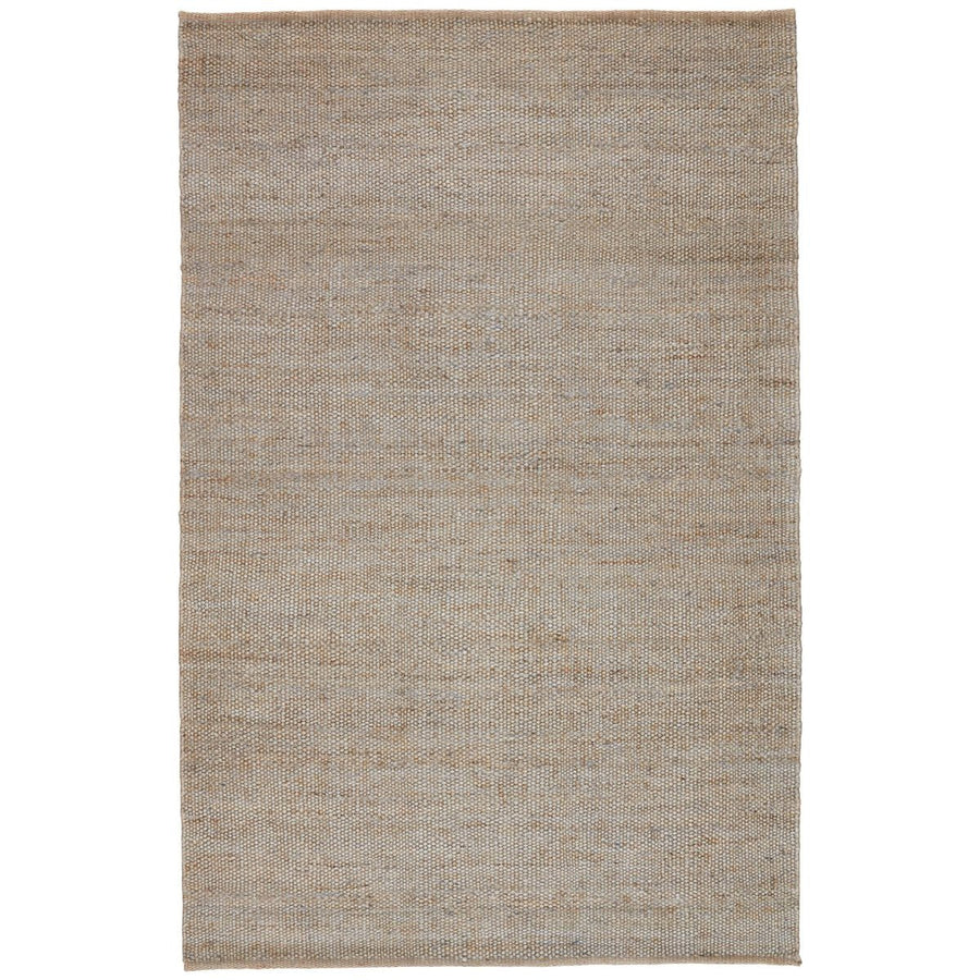 Jaipur Naturals Monaco Anthro Solid Tan NLM06 Rug