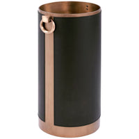 Villa & House Noah Umbrella Stand