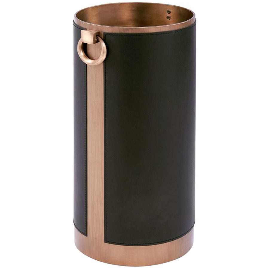 Villa & House Noah Umbrella Stand