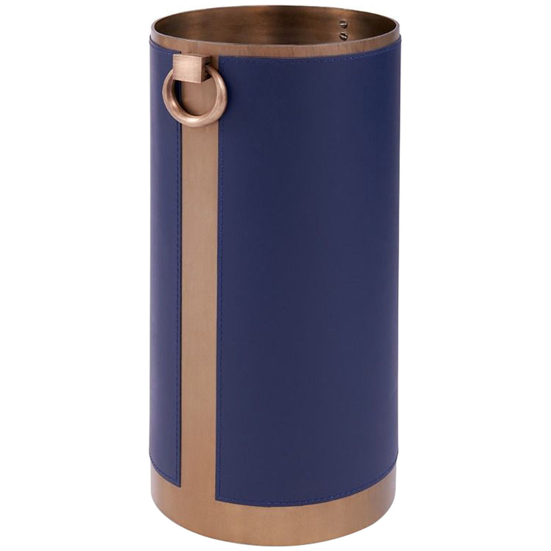 Villa & House Noah Umbrella Stand