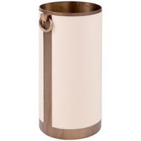 Villa & House Noah Umbrella Stand