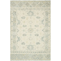 Loloi Norabel NOR-01 Hooked Rug