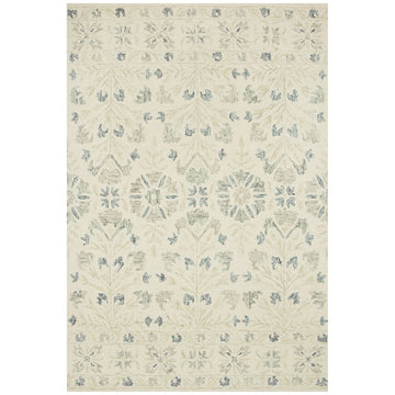 Loloi Norabel NOR-02 Hooked Rug