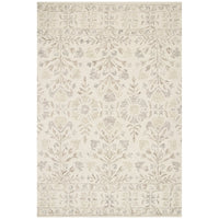 Loloi Norabel NOR-02 Hooked Rug