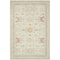 Loloi Norabel NOR-03 Hooked Rug