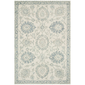 Loloi Norabel NOR-04 Hooked Rug