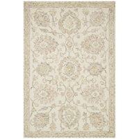 Loloi Norabel NOR-04 Hooked Rug