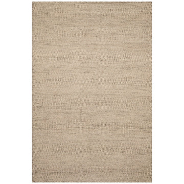 Loloi Oakwood OK-01 Wheat Rug