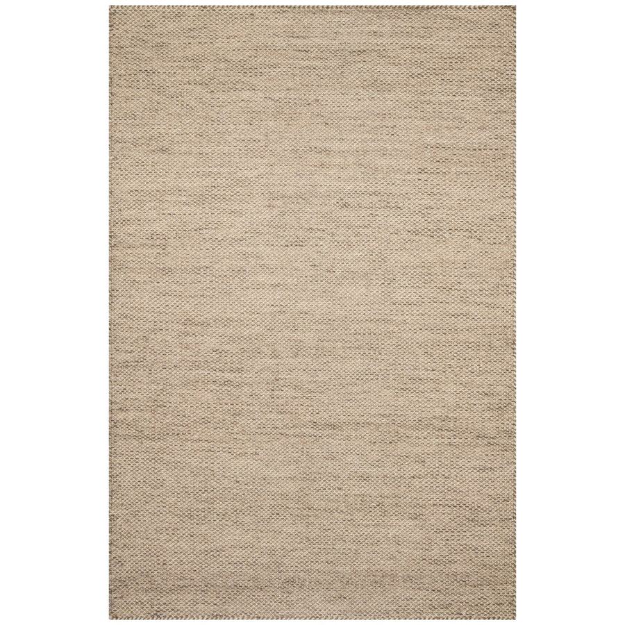 Loloi Oakwood OK-01 Wheat Rug