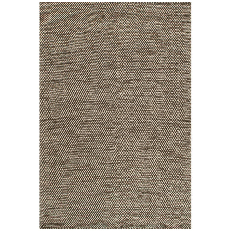 Loloi Oakwood OK-02 Stone Rug