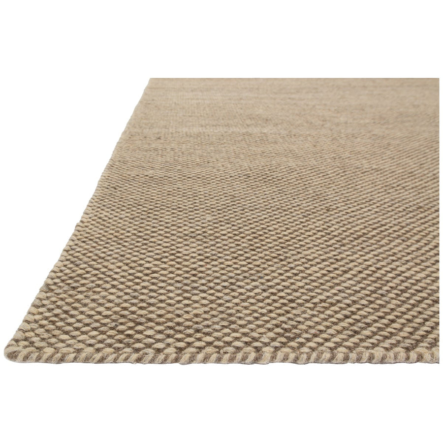 Loloi Oakwood OK-03 Natural Rug