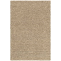 Loloi Oakwood OK-03 Natural Rug