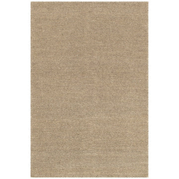 Loloi Oakwood OK-03 Natural Rug