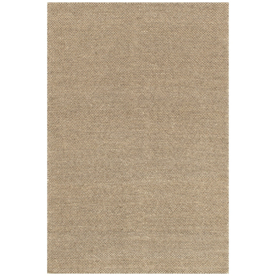 Loloi Oakwood OK-03 Natural Rug