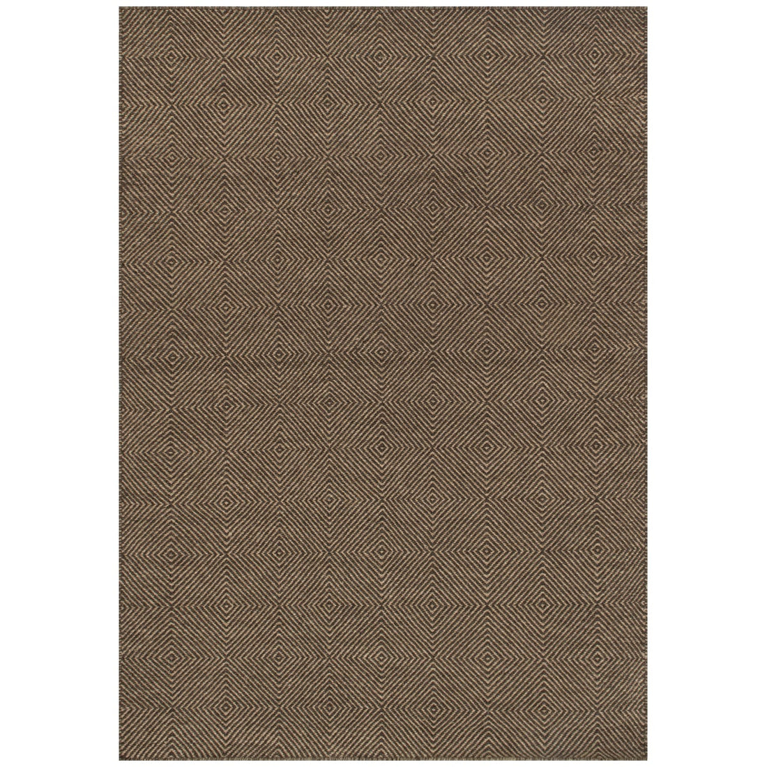 Loloi Oakwood OK-06 Dune Rug