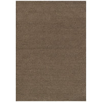 Loloi Oakwood OK-06 Dune Rug