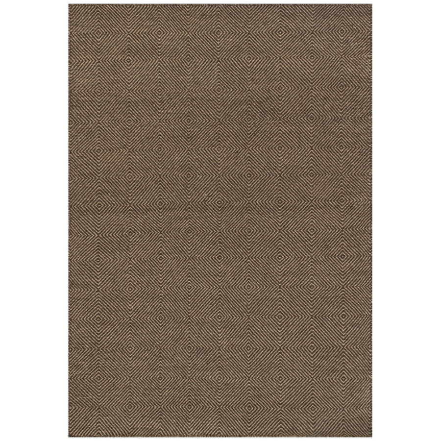 Loloi Oakwood OK-06 Dune Rug