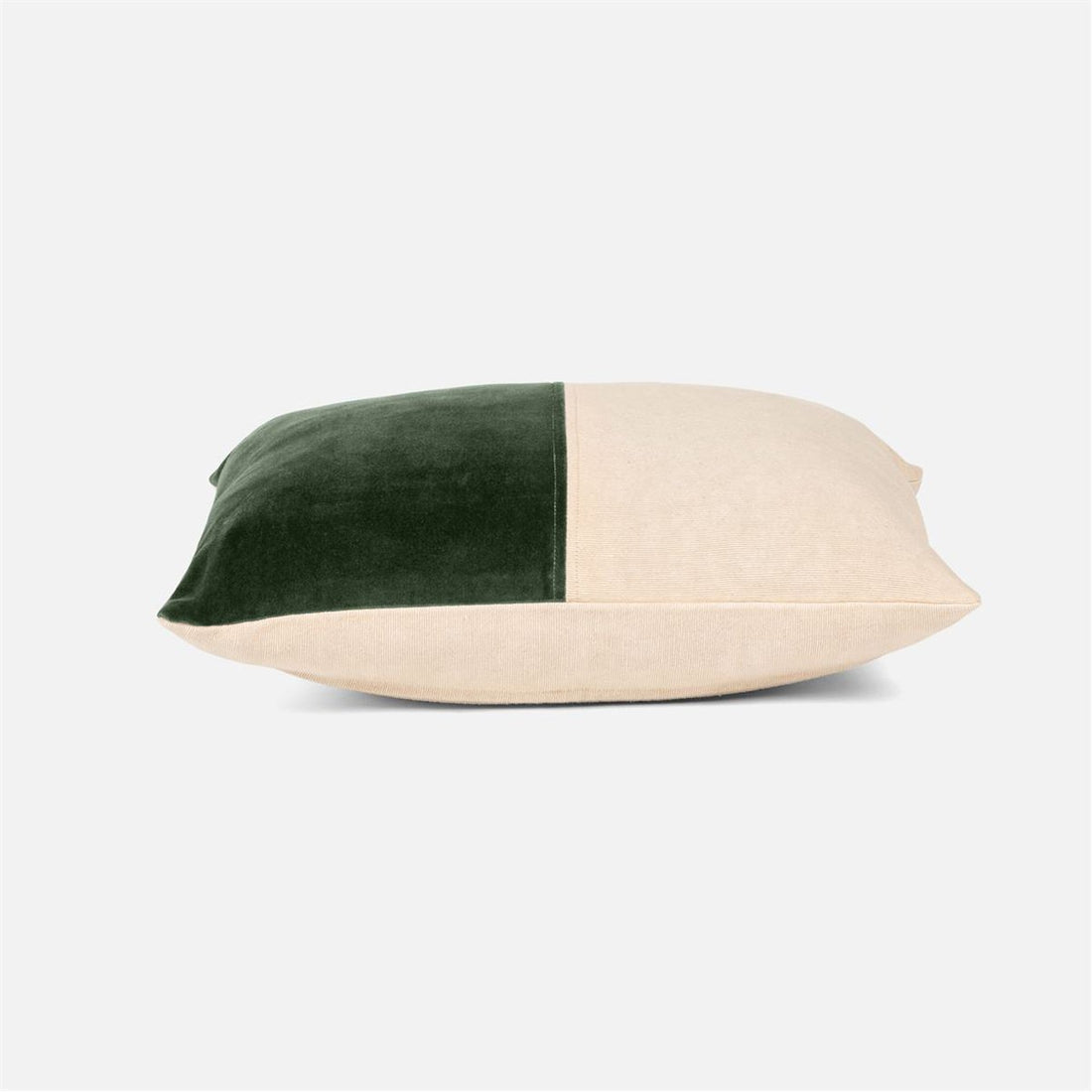 Made Goods Ari Velvet Pillows, Set of 2