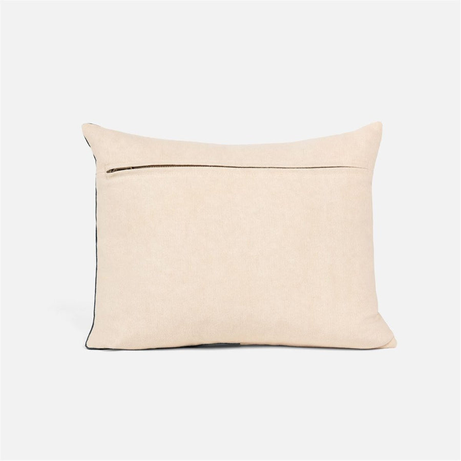 Made Goods Ari Velvet Pillows, Set of 2