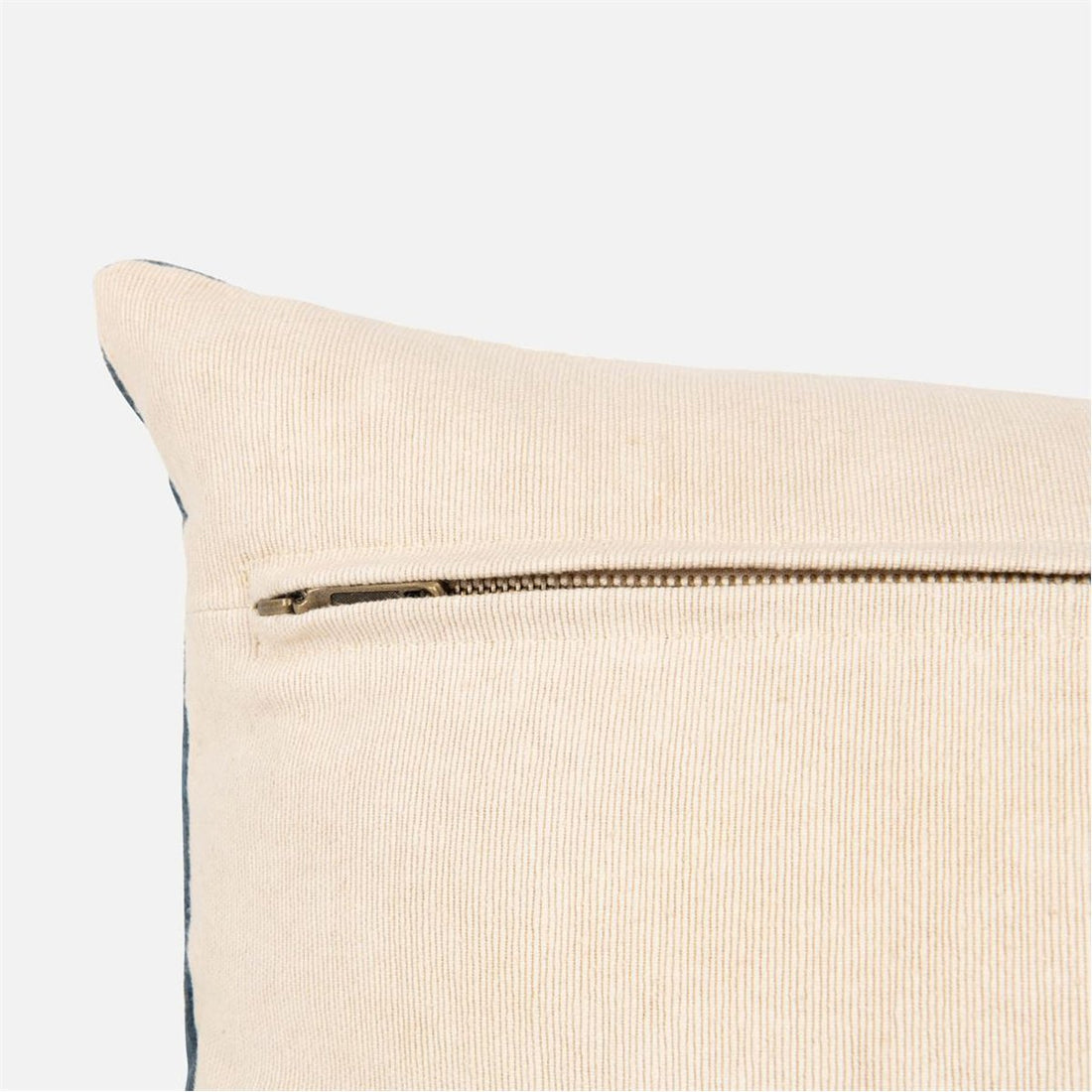 Made Goods Ari Velvet Pillows, Set of 2