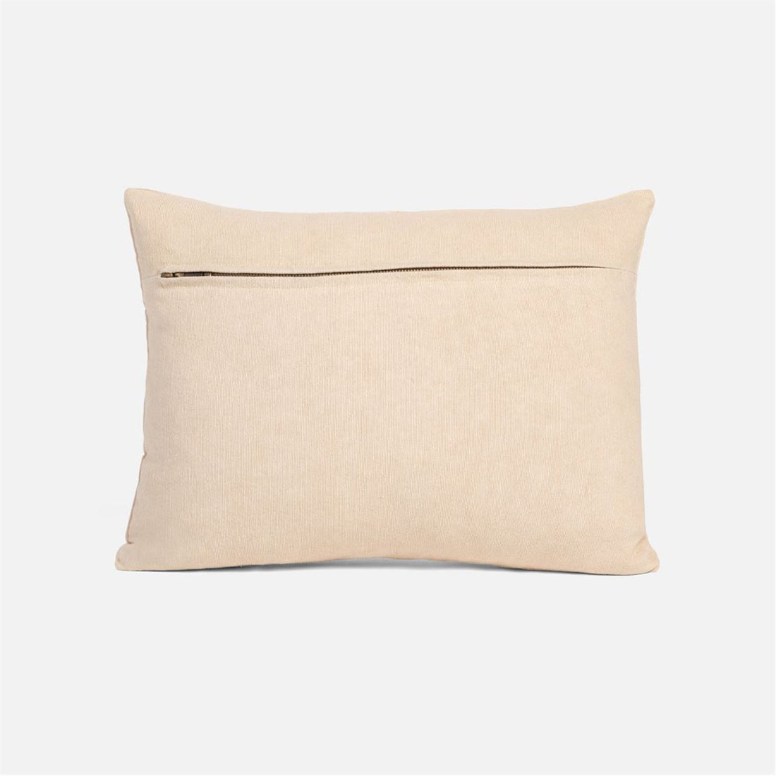 Made Goods Ari Velvet Pillows, Set of 2