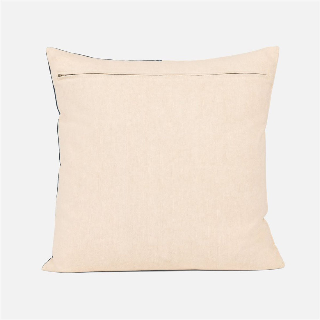 Made Goods Ari Velvet 18-Inch Pillows, Set of 2