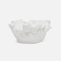 Made Goods Celestine Ceramic Outdoor Bowl