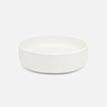 Made Goods Silvia Concrete Outdoor Bowl