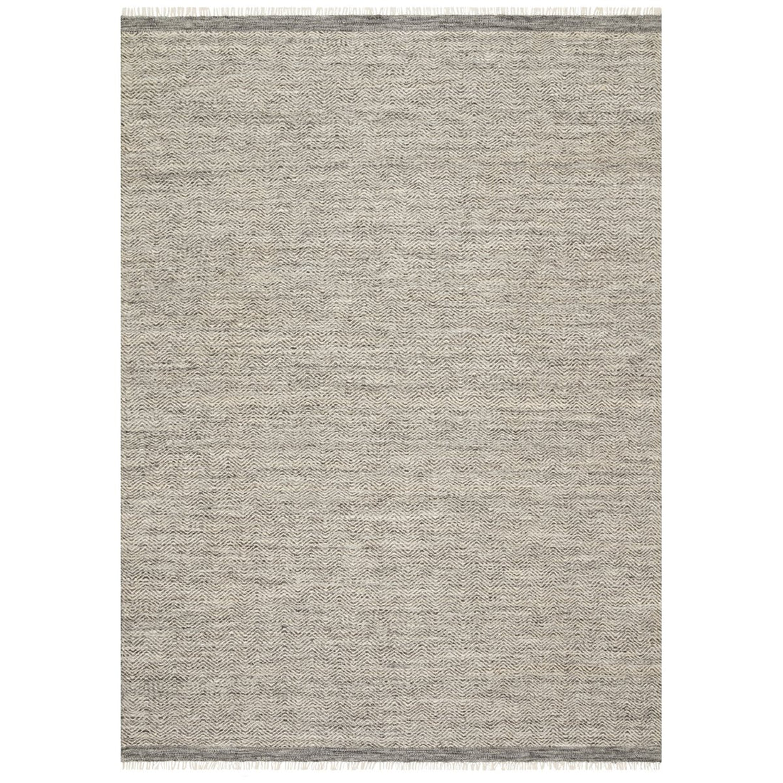 Loloi Omen OME-01 Hand Woven Rug