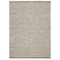 Loloi Omen OME-01 Hand Woven Rug