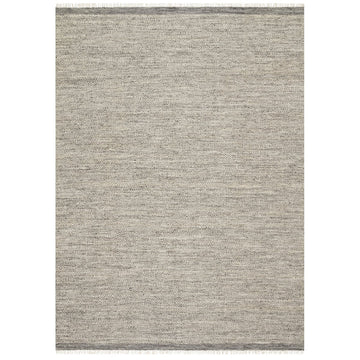 Loloi Omen OME-01 Hand Woven Rug