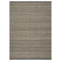 Loloi Omen OME-01 Hand Woven Rug