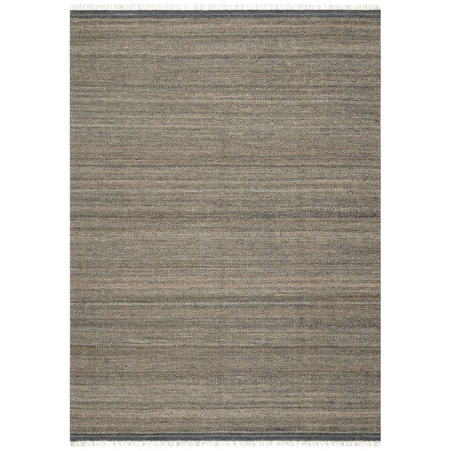 Loloi Omen OME-01 Hand Woven Rug