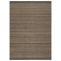 Loloi Omen OME-01 Hand Woven Rug