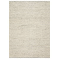 Loloi Omen OME-01 Hand Woven Rug