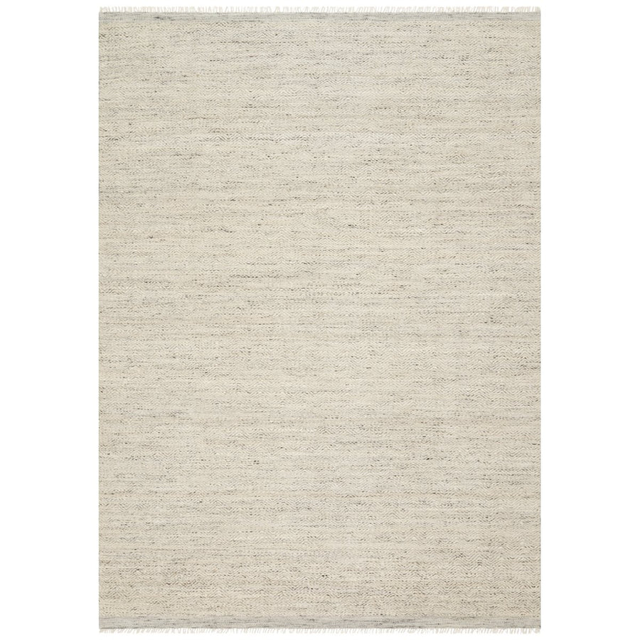 Loloi Omen OME-01 Hand Woven Rug