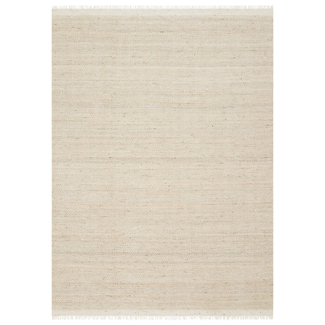 Loloi Omen OME-01 Hand Woven Rug