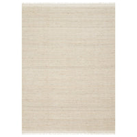 Loloi Omen OME-01 Hand Woven Rug