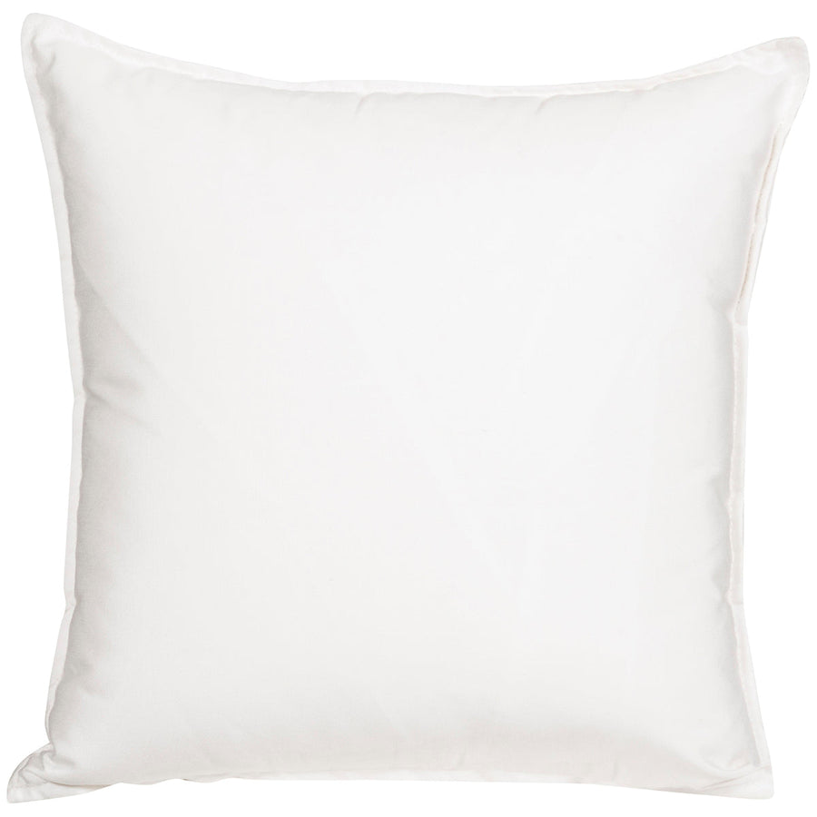 Vanguard Furniture Jellyfish Pearl Outdoor Pillow